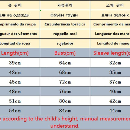 Children's Mickey Hooded Jacket 1-10 Years Autumn Boy's Windbreaker Zipper Hoodie Baby Boys Birthday Present Jacket Cosplay Coat