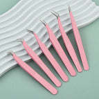6pcs Set