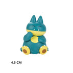 Munchlax