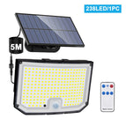 238LED 1PC