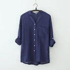 1XL / Blue