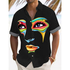 CSYJWH2024055R5 / 2XL