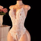 154-white / M