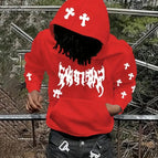 QHQHJ3BRRKKH / XXL