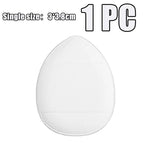 White 1