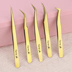 5pcs Set