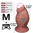 MYM-TD-M-Panty