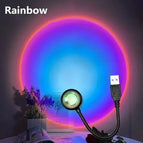 Rainbow
