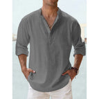 Gray / US L