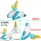 6645-1pc / China Mainland