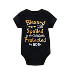 PF0059-HS / 12M