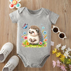 20260211125-Grey / 0-3M