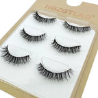 3pairs5d09