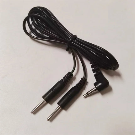 Metal Nipples Clips 6 Modes Electric Shock Labium Clamps Clitoris Stimulation Sex Toys for Women Men Couples Flirting Games