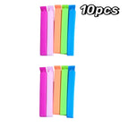 10pcs
