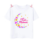 TZ1718-1-white / W 80-90cm