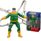 Doctor Octopus