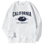 White 1 / L