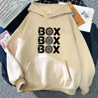 1 / XL(70kg-80kg)