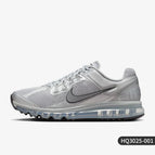 HQ3025-001 / 40.5