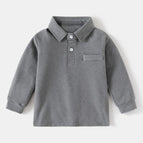 Grey / 2-3 Years / China Mainland