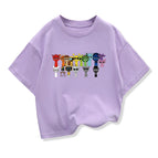 color  8 / 100(3T)
