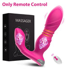 Remote  control- box 1