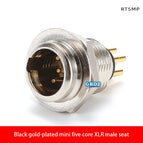 4PCS / RT5MP