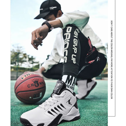 Men Shoes Sneakers man casual Men's Shoes tenis Luxury shoes Trainer Race Breathable Shoes fashion running Shoes for women