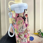 37 / 600ml