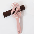 United States / LotusPink