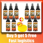 10pcs