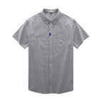 Grey / XL (60-70kg) / China Mainland