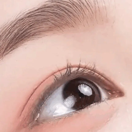 Black Volume Curl Mascara Defining Mascara Lengthening Waterproof  Mascara Waterproof Extra Volume Long -lasting Hyper-Curl