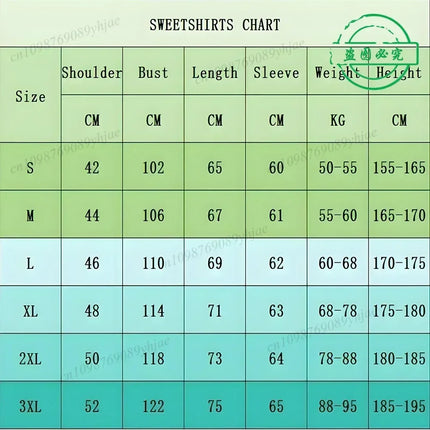 Autumn Casual Women's Hoodie Sweatshirts Christian Warm Clothes Jesus Hoodie with Words on Back Fashion Street Female Pullovers