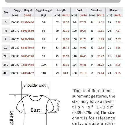 Rapper Frank Retro Graphic T Shirt Men's Hip Hop Ocean Album Clothing T-Shirts Y2k Unisex Blond Fashion Oversized Cotton T-shirt