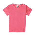 T14 / 3T Size 90