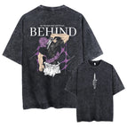 Black5 ZHOUH266C / L