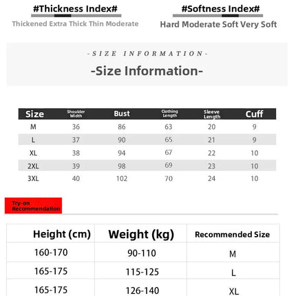 Men's Polo Neck Short Sleeve Knitted Sweater Slim Fit Summer Fashion Turn-down Collar Base Shirt Casual Style Pure Color
