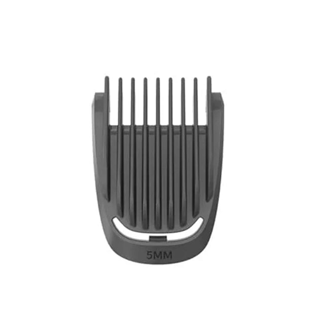 1mm,3mm,5mm,7mm Guards comb for Philips Norelco Multigroom trimmers MG7790 MG7791 MG7796 MG9730