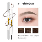 01Ash brown / China Mainland