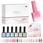 CF1 HEMA FREE kit / China Mainland