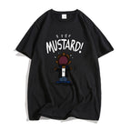 D864-10-BLACK / XS