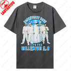 dark gray-403084WU / L