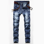 910 / Asian sizes 30