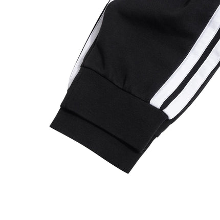 Adidas Men's Knitted Sports Pants - Running Fitness Training / Pantalon Adidas Homme Tricot Sport - Running Fitness Training