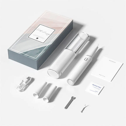 Ultrasonic Dental Calculus Remover Teeth Plaque Scaler Eliminator Stains Cleaner Electric Dental Tooth Stone Remover