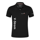 1 / 4XL / Mainland China
