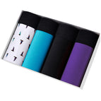 B15-4pcs-pack1 / XXL