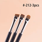 PXY-212-3PC